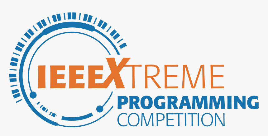Second place in Sudan in IEEEXtreme 2019 international competition